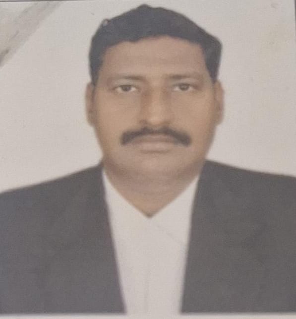 Amit shukla - Image missing