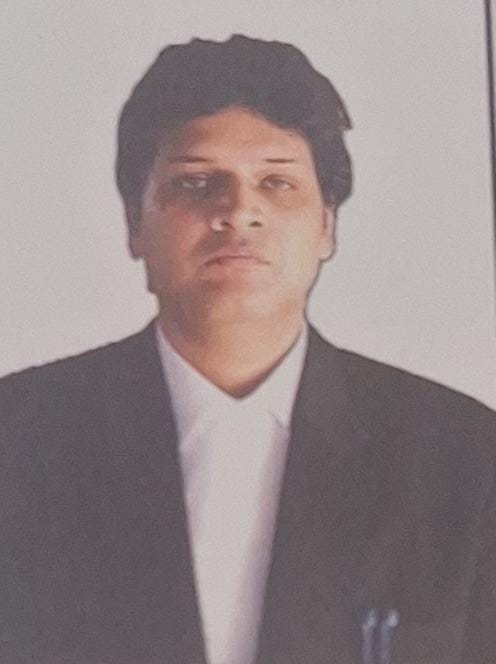 navank shekhar mishra - Image missing