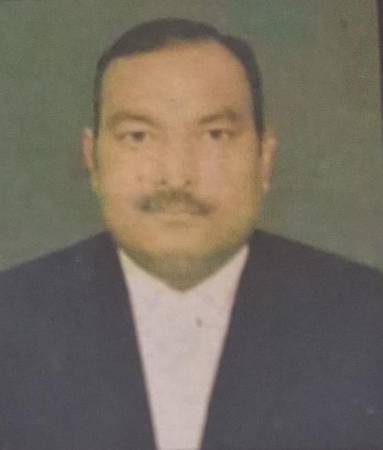 mohammad alam - Image missing