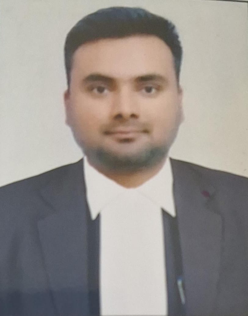 Hrishikesh - Image missing