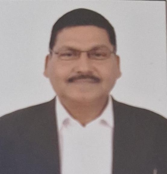 LBA Member Member