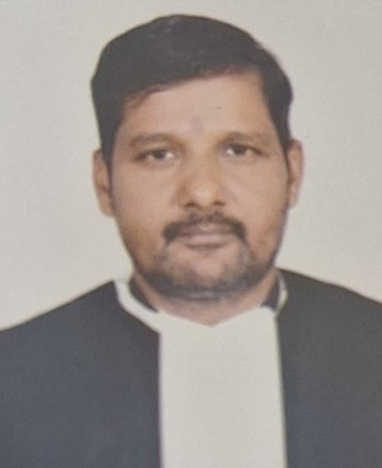 LBA Member Member