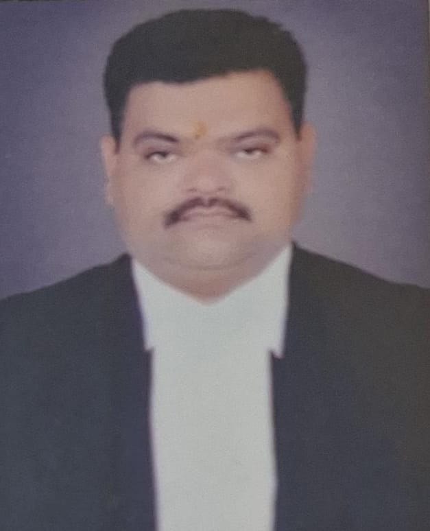 Abhay kumar singh - Image missing