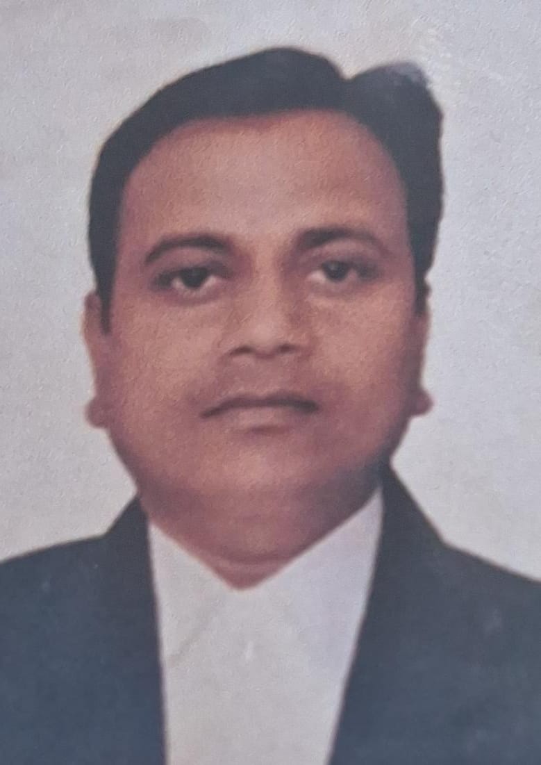 Suresh kumar - Image missing