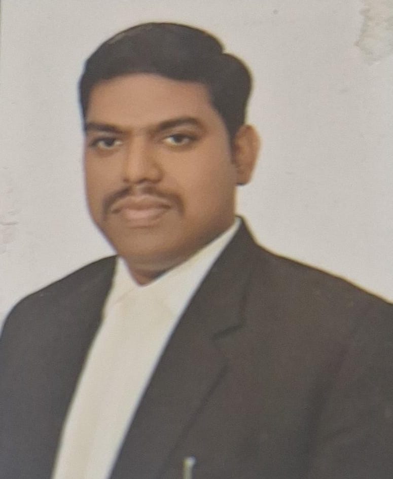 Pawan singh yadav - Image missing