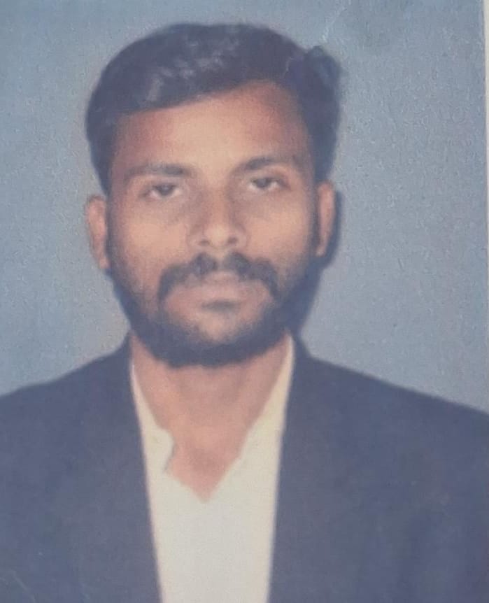 ramneek sikarwar - Image missing