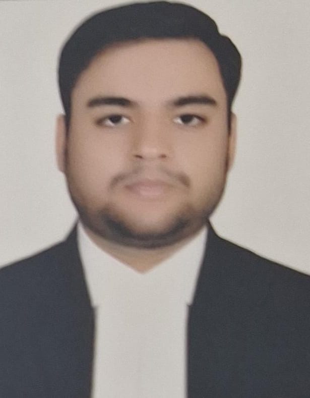 pushkar dixit - Image missing