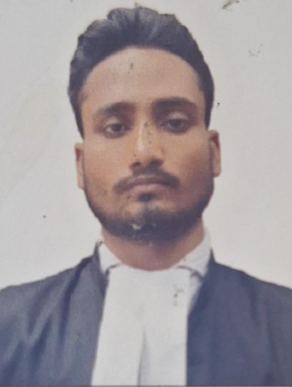 shobhit kashyap - Image missing