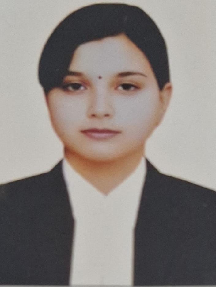 rashmi singh - Image missing