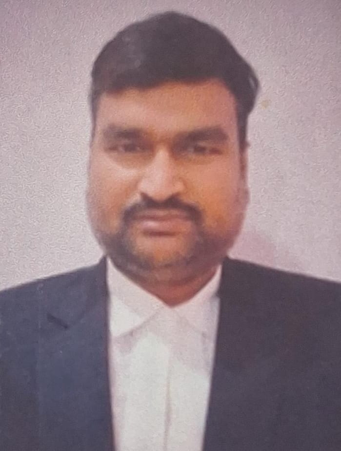 LBA Member Member