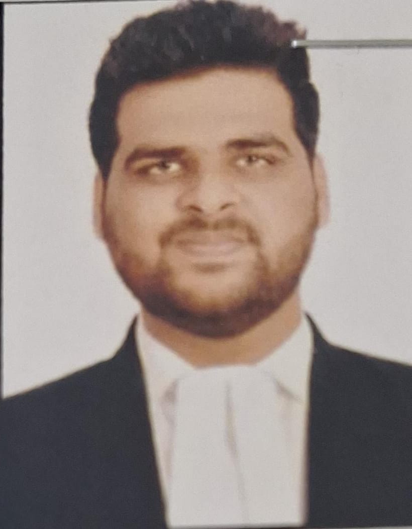 LBA Member Member