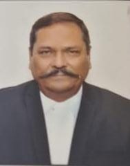 pramod kumar gupta - Image missing