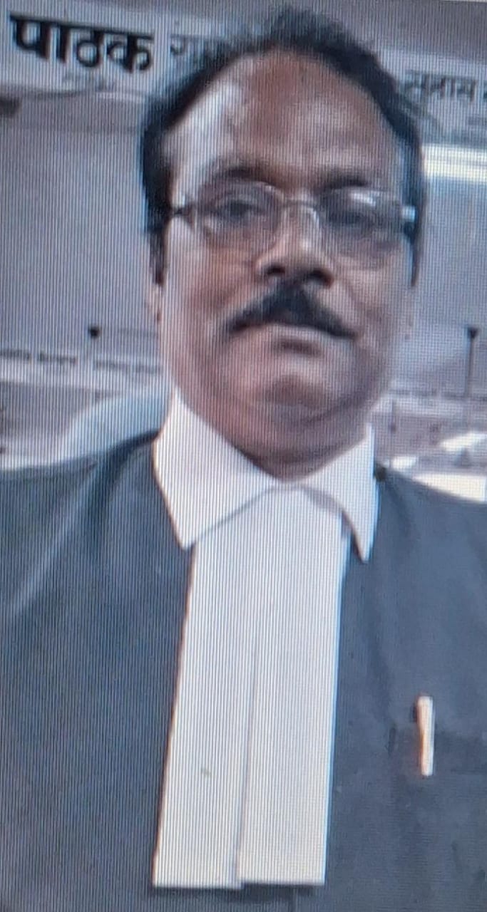 vikas srivastava - Image missing