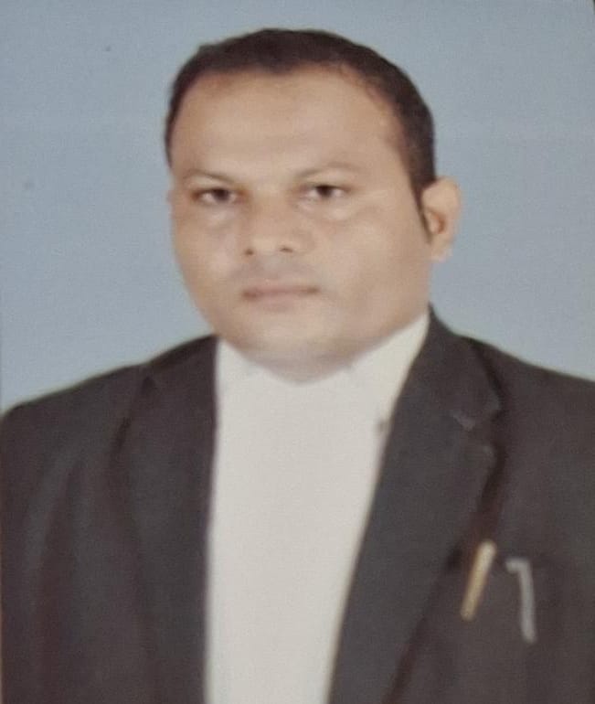 ANKUR KUMAR - Image missing