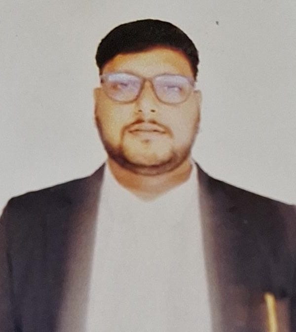 LBA Member Member