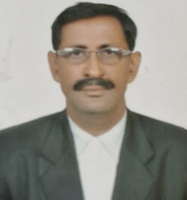 ANADI MISHRA - Image missing