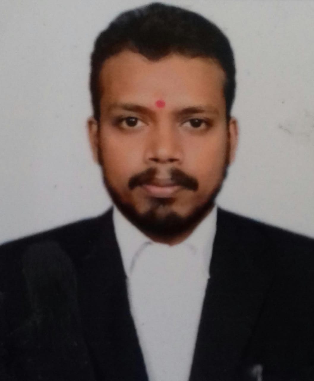 himanshu agarwal - Image missing