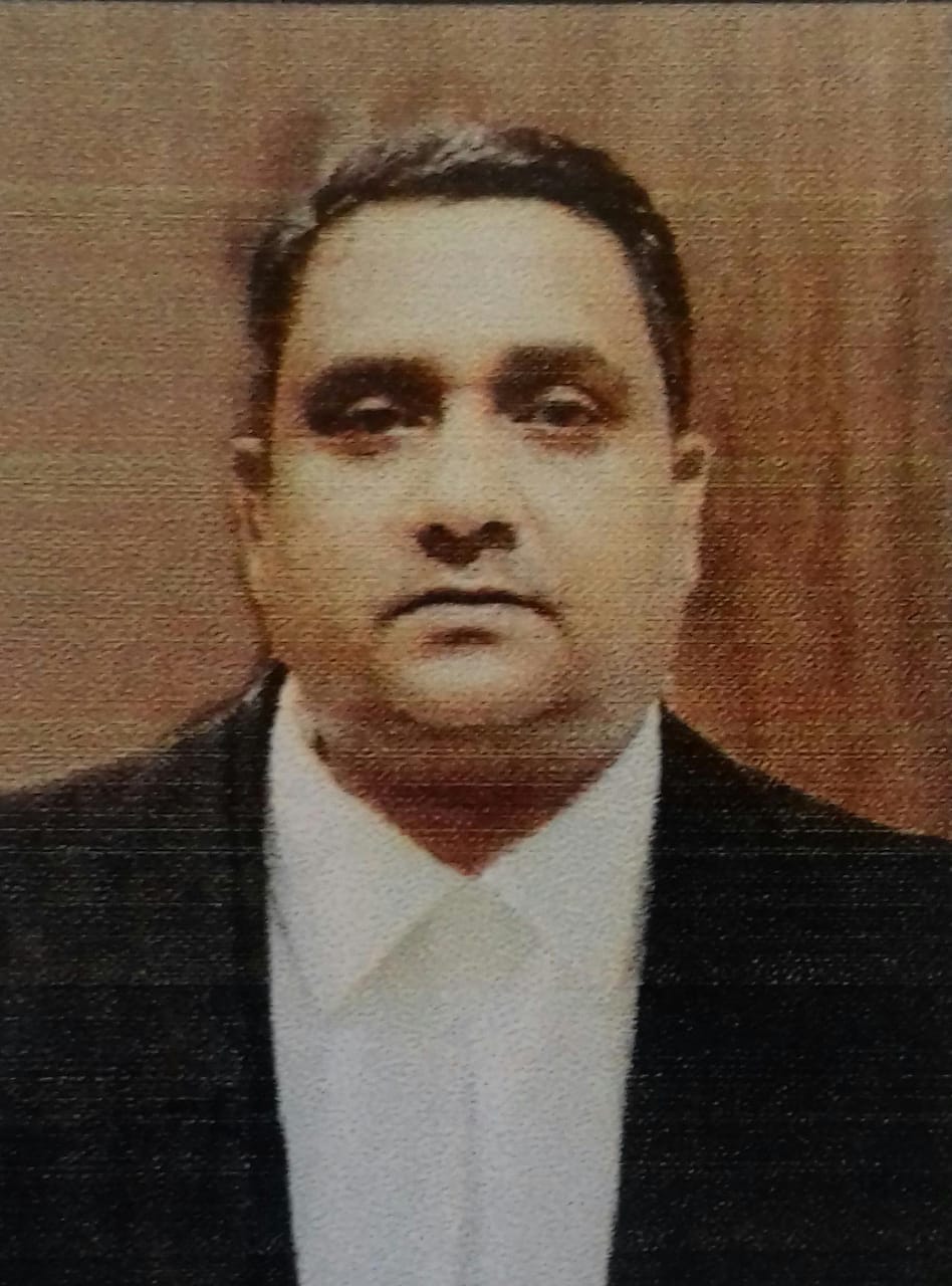 LBA Member Member