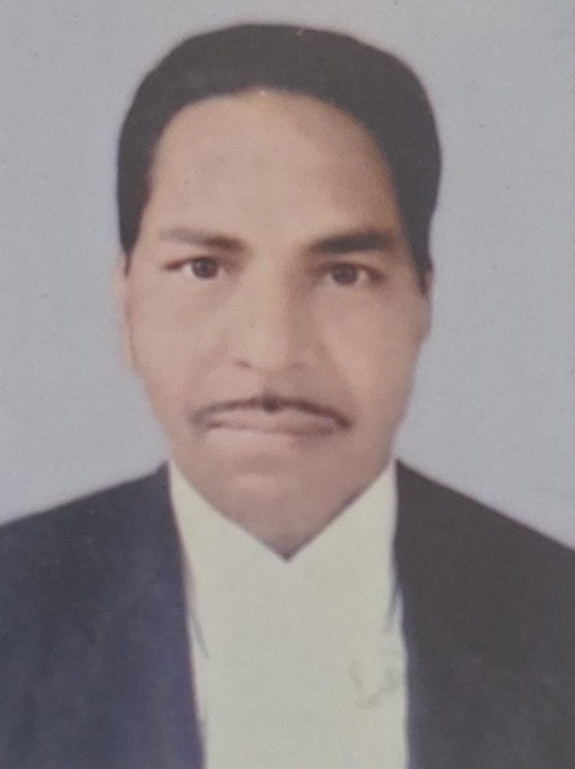 MOHD.HASHIM ALI SIDDIQUE - Image missing