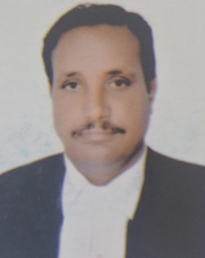 LBA Member Member
