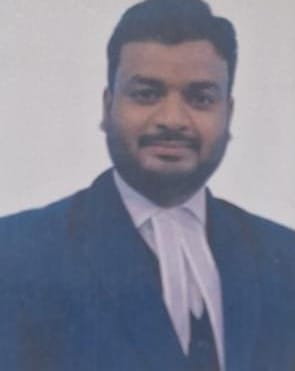 manoj kumar pal - Image missing