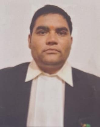 kushagra singh - Image missing