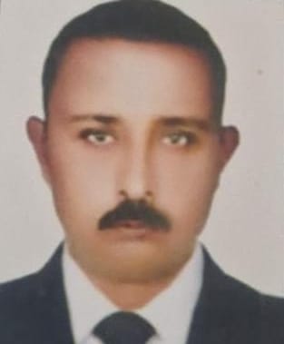 sharjeel rahman - Image missing