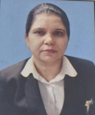 mehrun nisha - Image missing