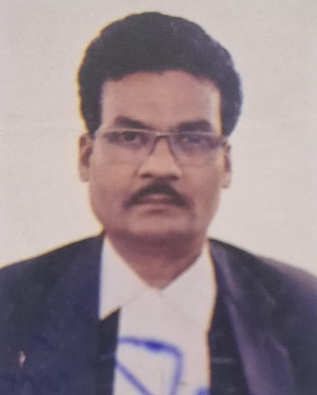 Mani ram - Image missing