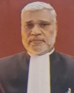 SANTOSH KUMAR YADAV - Image missing