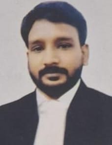 KAMAL KUMAR - Image missing