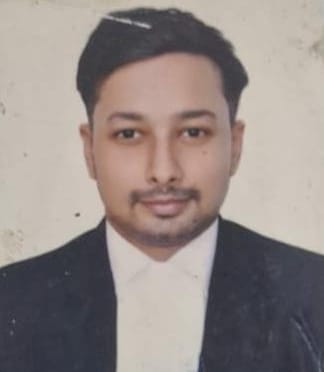 LBA Member Member