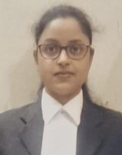 pallavi jaiswal - Image missing