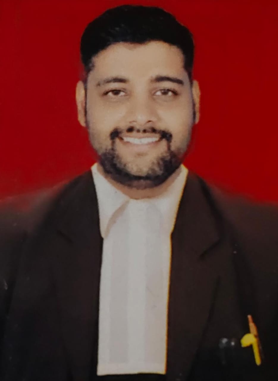 karan shukla - Image missing