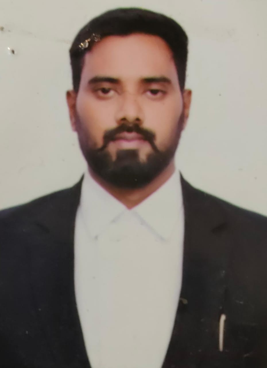 LBA Member Member
