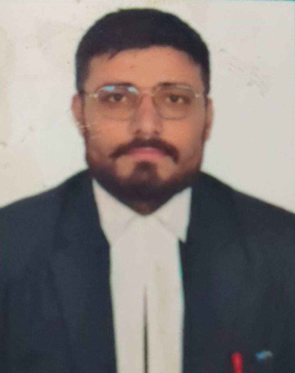 aman singh - Image missing