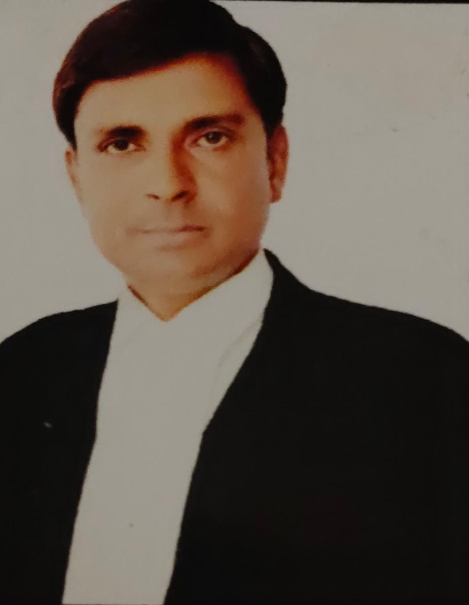 DEEPAK KUMAR - Image missing