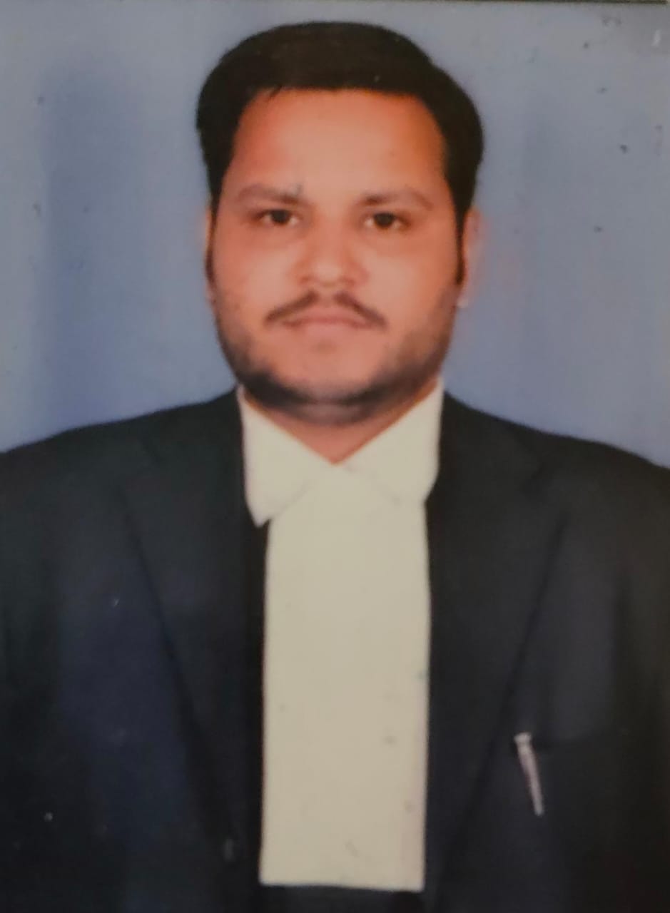LBA Member Member