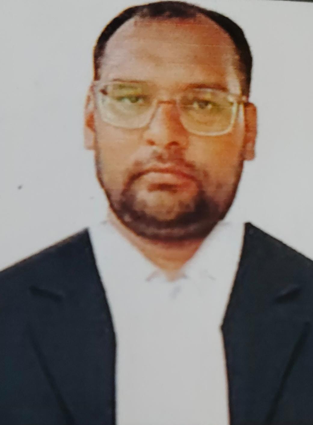 kishan kumar - Image missing