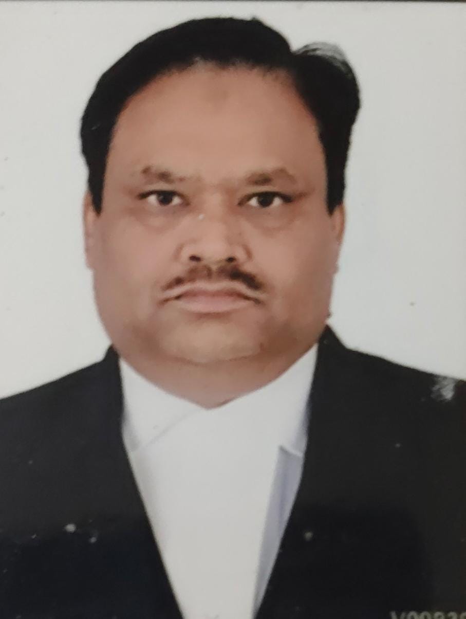 MOHD AMIR SIDDIQUI - Image missing