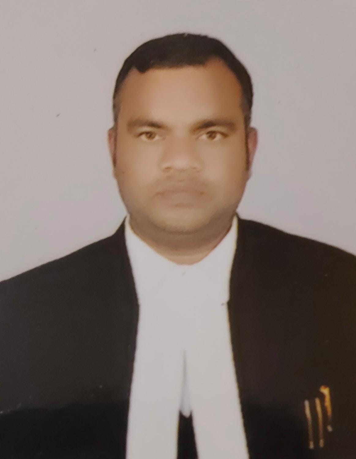 LBA Member Member