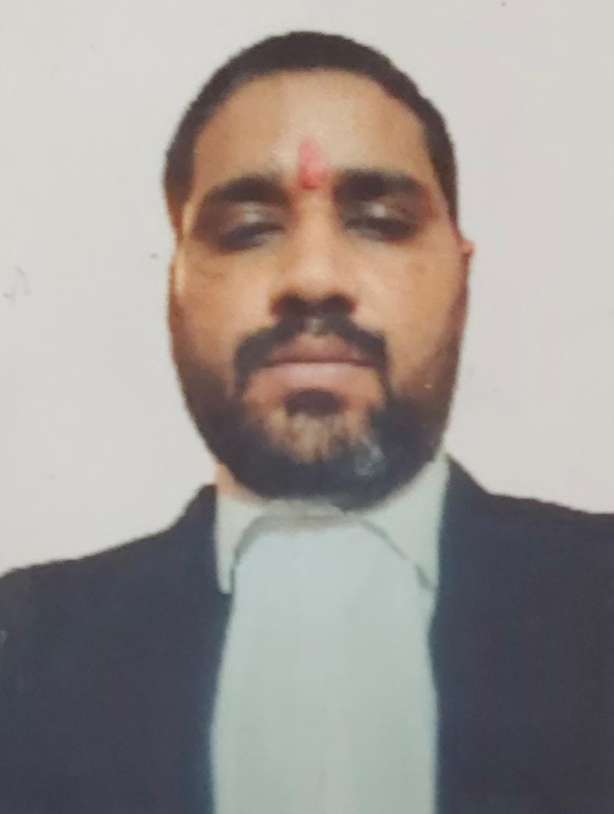 jay singh - Image missing