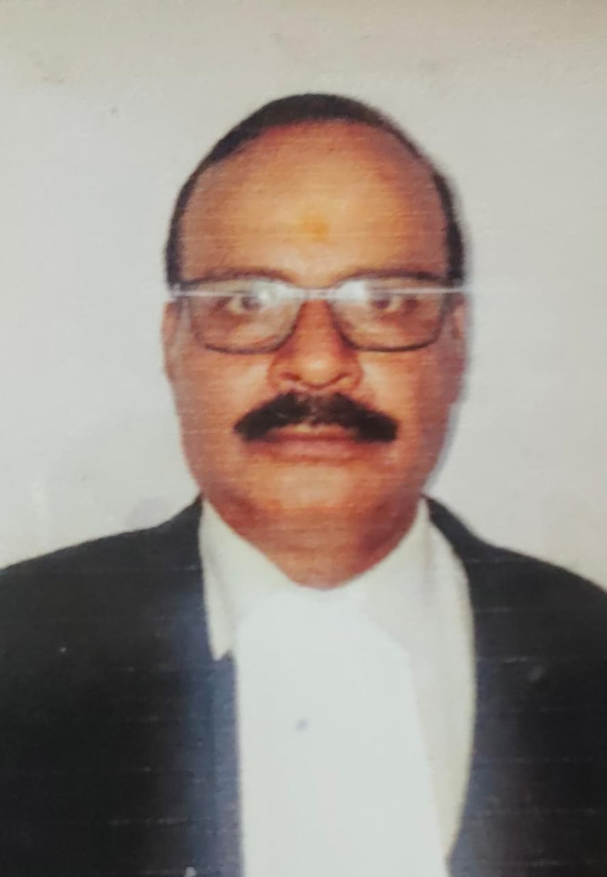 shiv pratap singh - Image missing