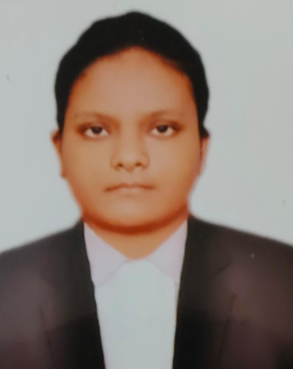 anjali gupta - Image missing