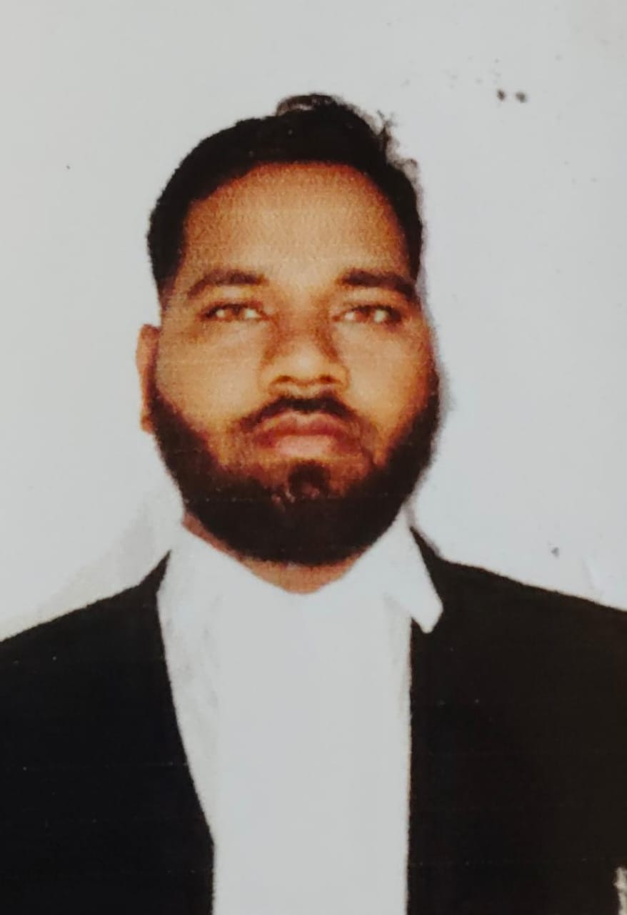 rahul bharti - Image missing