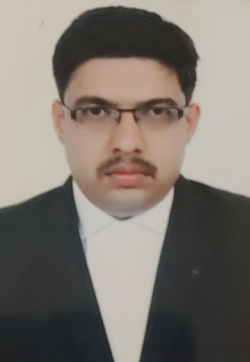 anand kand shukla - Image missing