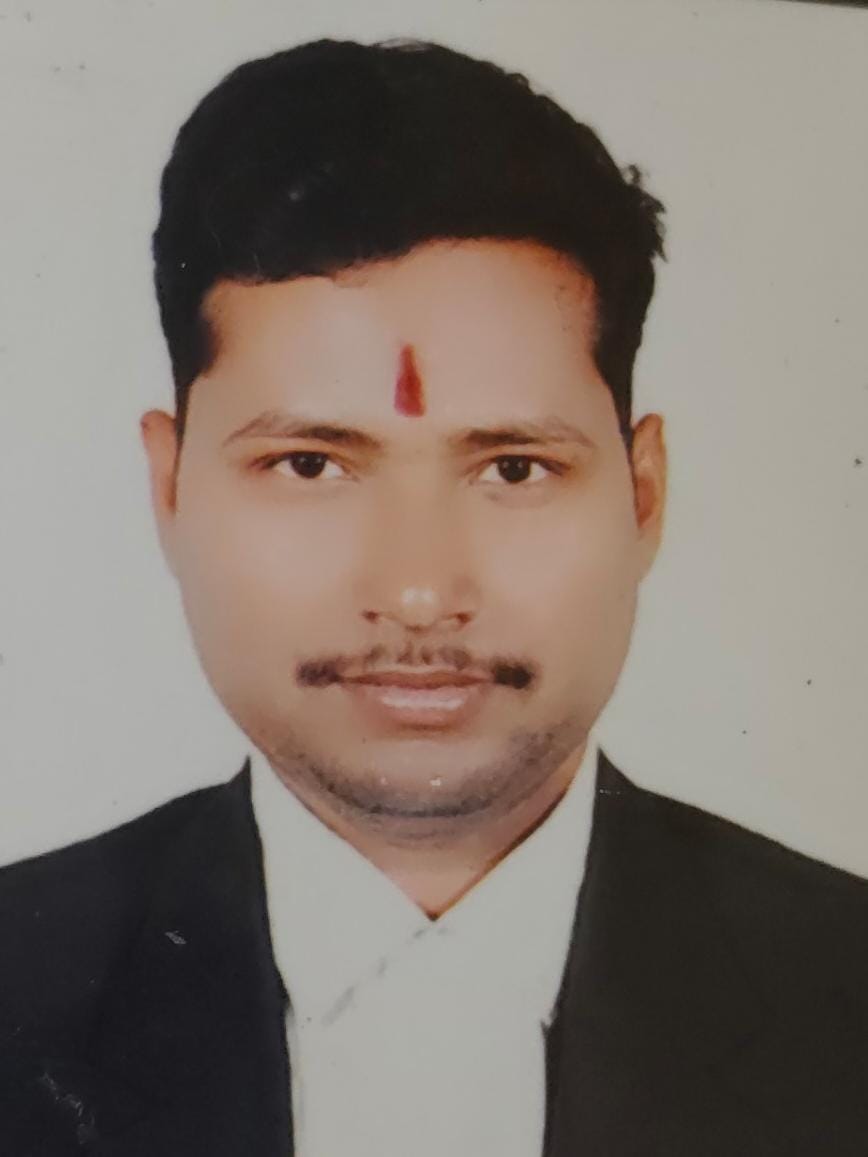 Prashant Soni - Image missing