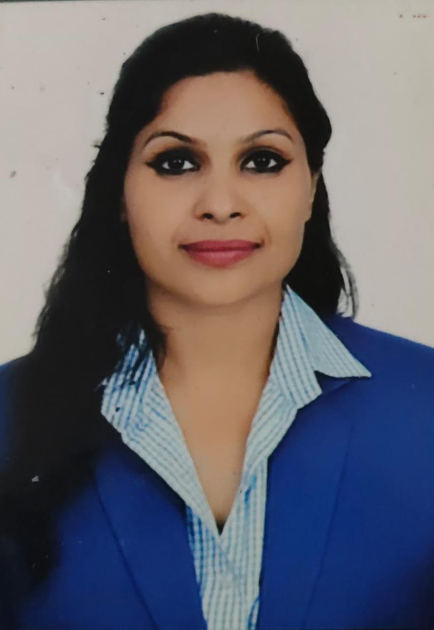 LBA Member Member