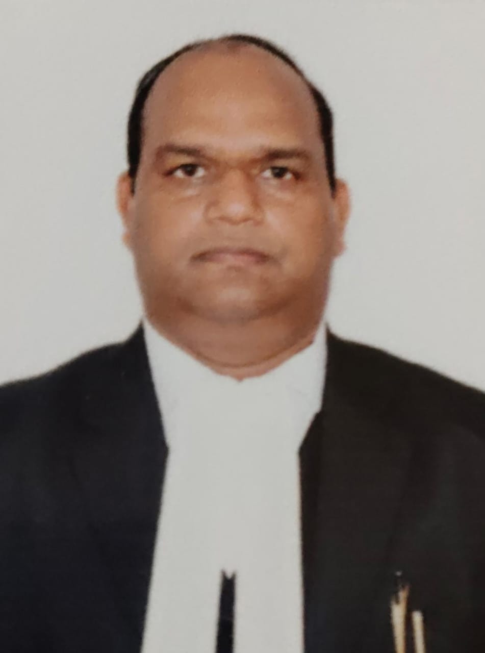 surjeet kumar - Image missing