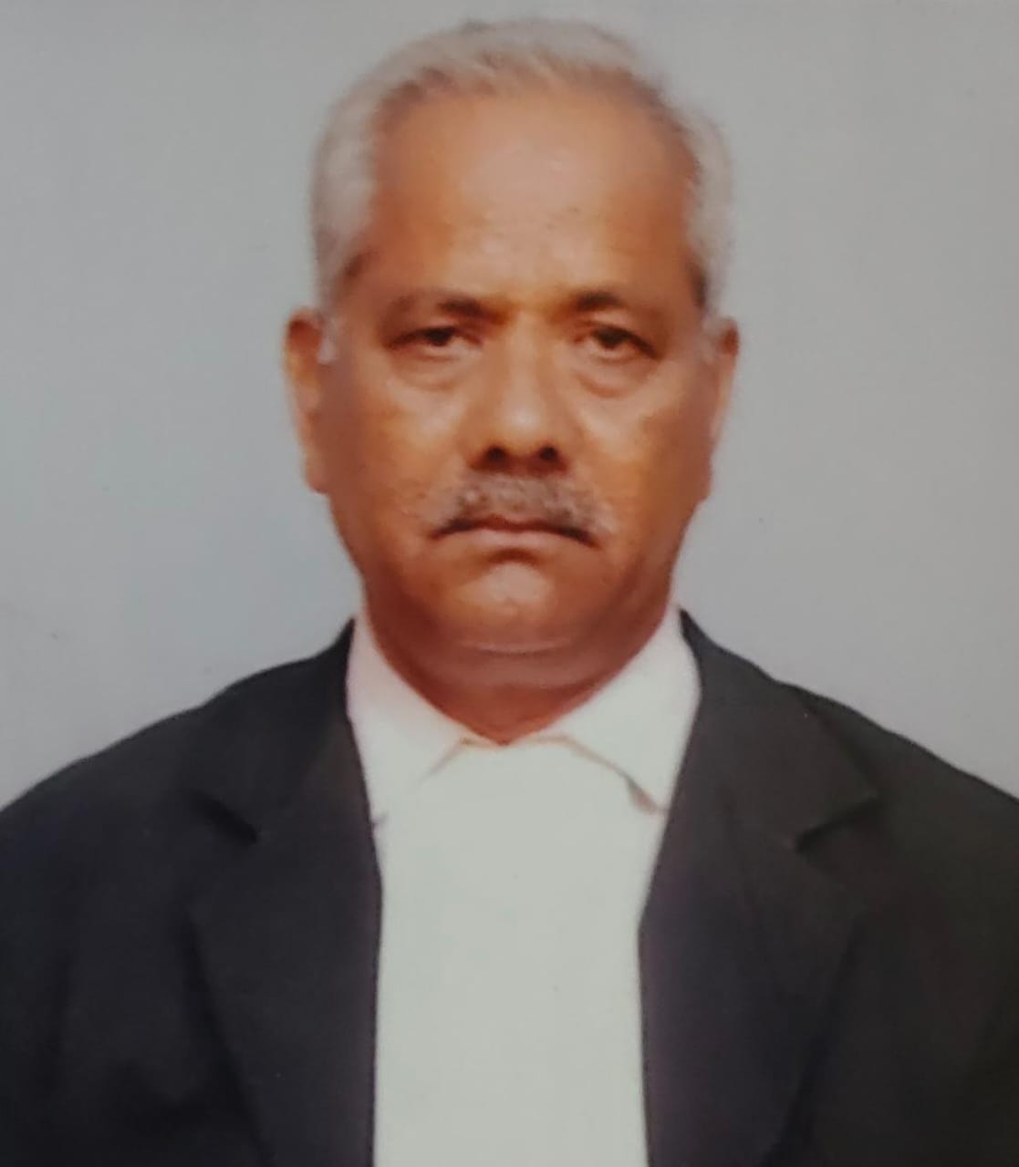 MOOL CHANDRA - Image missing